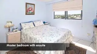 Coronis Real Estate- 50 30 Minchinton Street, Caloundra