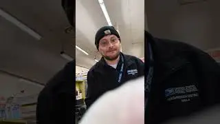 SCAM - USPS Insurance bought on packages 📦 :(