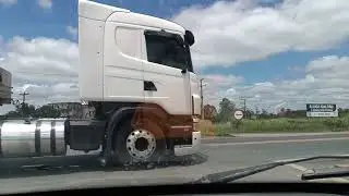 27 de dezembro de 2025