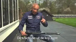 Kärcher K7 serie met de Premium Home, Premium en Compact Home