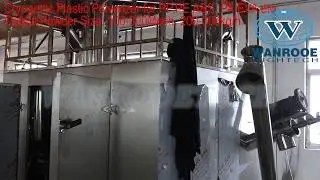 Liquid Nitrogen Pulverizer ,Liquid Nitrogen Grinder Machine ,Cryogenic Pulverizer Mill