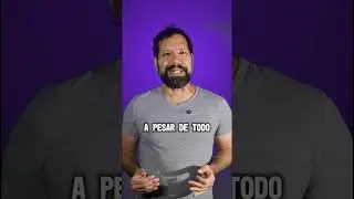 La estabilidad del pacto depende d Pajer&iacute; seg&uacute;n Keiko #humorperuano #PresidenteJeri  #keikofujimori