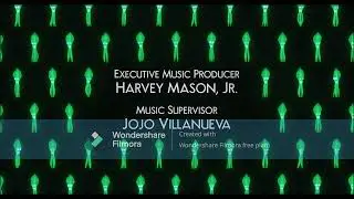Sing Credits (SGOM And DCOM AU)