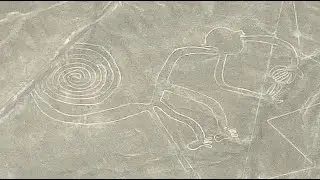 Nazca