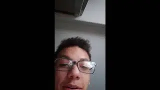 How to make a  cheese rollup from tacobell