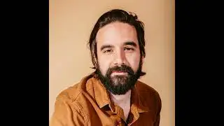238 - Nick Frangione - Focus On The Experience Of The Audience, Not Perfection