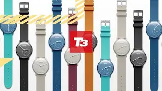 Best Fitness Trackers to Help You Get Fit in 2016