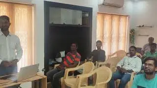 #Seminar in Cloud Automation| Ekascloud | English