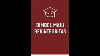 BIMBEL PERTEMUAN X : HAKIM ANGKATAN 9 BERBAGI PENGALAMAN