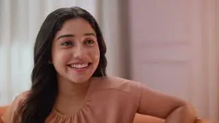 MyG Digitals TV Commercials