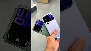 Now Xiaomi rules the mobile industry! 🚀📱🔥 || #smartphone