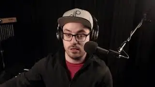 Live Collab w/ Zane Carney! - Twitch Vod