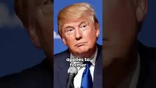 Donald Trump's eligibility for Colorado's ballot