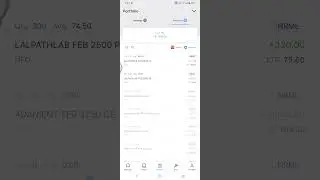 Trending Searching Video ।। Shorts ।। Reels ।। Share Market ।। TRS ।। 3 30 Formula Original