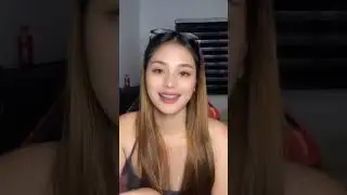 Лучшая очаровательная девушка в Periscope #bigolive #periscope #livestream #beautiful #bigo #prec...
