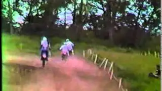 Elf 1986 experts Elsworth motoparc
