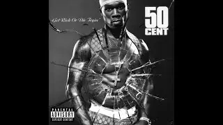 50 Cent - Many Men &nbsp;(SuperValBeats Remix)