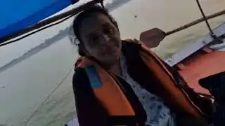 Gangaji