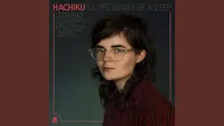 You'll Probably Think This Song is About You