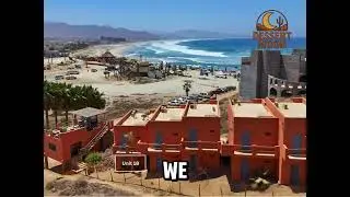 Here is your Cerritos Beach (Baja California Sur, Mexico) condo market snapshot for September &lsquo;25