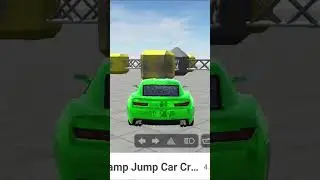 Beam drive crashes original 3d