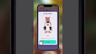 How to complete a mission freegenGO? Instruction