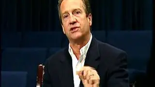Dr. Bob: The Drugless Doctor: Your Memory