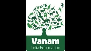 VanamIndiaFoundation