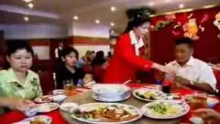 Miri City Council - Clip 3