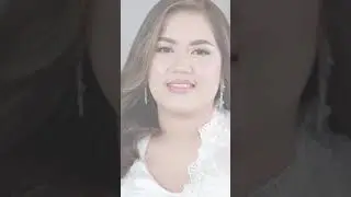 Before and after makeup/makeupbyrodaabila/philippines