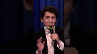 Неловкие культурные взаимодействия, которые заставят вас смеяться