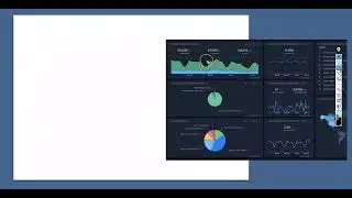 20. Mastering Data Levels in Tableau: Advanced Tips and Techniques