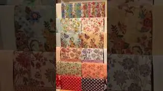 Khaadi new collection 2025 😱😱😱😱🔥🔥🔥😱🔥🔥