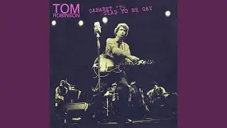 Glad To Be Gay '97