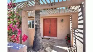 5821 E Bloomfield Rd, Scottsdale AZ - Amazing Value And Neighborhood!