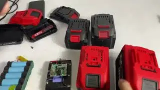 baterai lxt gtools upgrade design by xapr kolaborasi dengan samsung