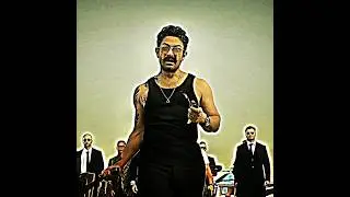 💥[ 4K ]  🔥 Rajnikanth & Aamir Khan Attitude Status | Coolie Viral Scene 🎬 #coolie #shorts​​ #viral​​