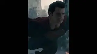 #henrycavill #superman #movie #clip #funny #action #short #viral #all #handsome #superhero #story