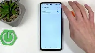 Comment activer le mode Ne pas d&eacute;ranger sur REALME P3 Lite 4G