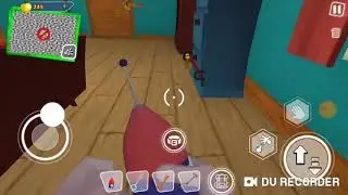 bark riddle episode 1