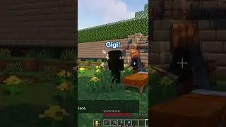 Imagine Dying