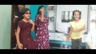 Maya Maya song #trending song #likeandsubscribe 