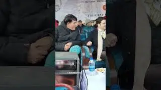 Dc Kulgam Athar Aamir Khan #atharamirkhan #iasofficer #iasstatus #Aharbalwintercarnival