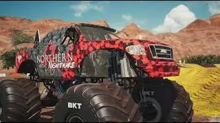 Monster Jam: Steel Titans_20260116163041
