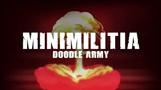 Mini Militia: Trailer