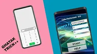 Top 5 Convenient Android Hacks and application - Mods ! 7 Android Tricks you have to know