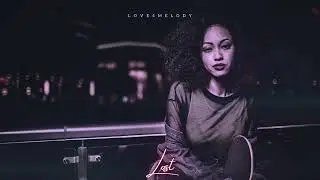 (FREE) Soulful New Jazz R&B | West Coast Jazznb Type Beat - 