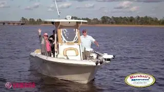Boats for Sale Near Me