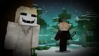 This Is How I Mastered The Deadly Sword Combo @SenpaiSpider