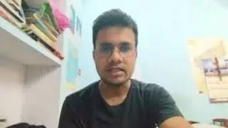 अब government job लेना हुआ आसान📚  #roaro #uppolice #uppmedical #uppsc #uppcs #upsi #ntpc #study